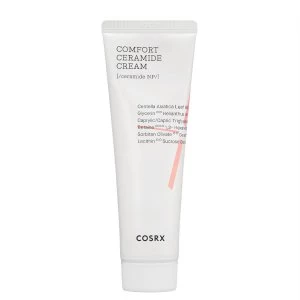 Image of COSRX Balancium Comfort Ceramide Cream (80ml)