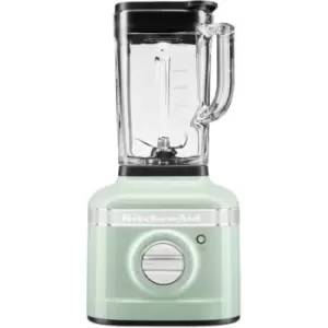 Image of KitchenAid Artisan K400 5KSB4026BPT 1200W Blender