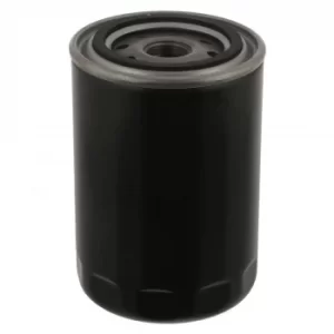 Image of Oil Filter 39830 by Febi Bilstein
