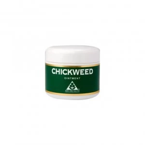 Image of Bio-Health Chickweed Ointment 42g