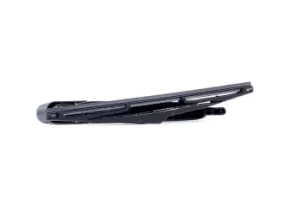 Image of RIDEX Wiper Arm 301W0011 Windscreen Wiper Arm,Wiper Arm, windscreen washer RENAULT,Scenic III (JZ0/1_),GRAND SCENIC III (JZ0/1_)