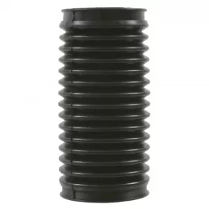 Image of Steering Rack Boot Bellow 07348 by Febi Bilstein