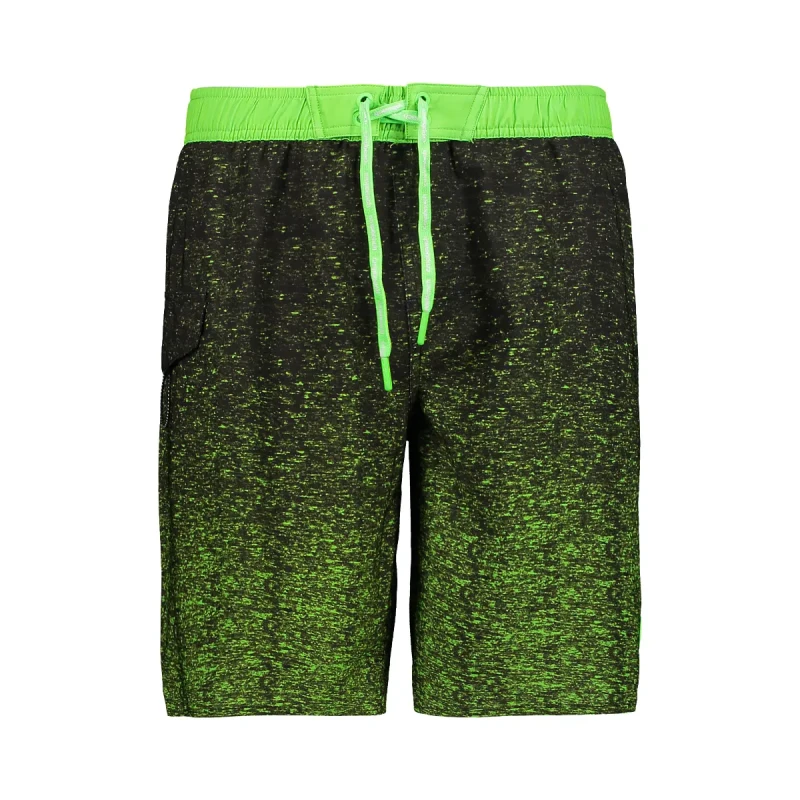Image of Swim shorts CMP Vert Male 2XL