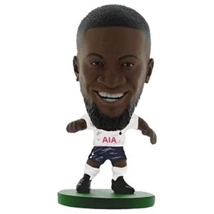 Image of Tottenham Hotspur FC SoccerStarz Ndombele