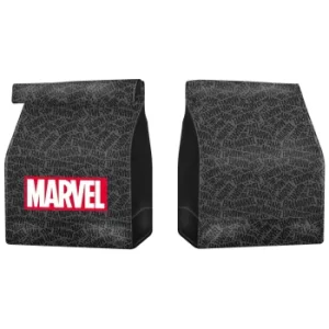 Image of Marvel Lunch Bag