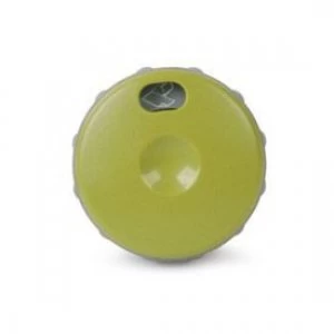 Image of Rexel 2101981 Trim Wave Score Blade