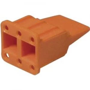 Image of WM 6 S TE Connectivity