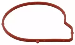 Image of Water Pump Gasket 906.420 by Elring