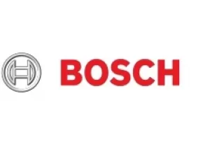 Image of Bosch WR11E0 0242215801 Spark Plug Ignition Super