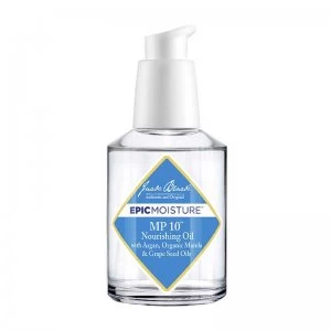 Image of Jack Black MP10 Nourishing Oil 60ml