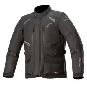 Image of Alpinestars Andes V3 Drystar Black L