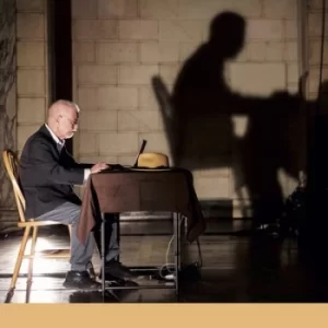 Image of AI Deviation #1 #2 by Yasunao Tone CD Album