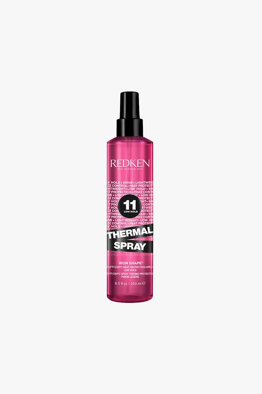 Image of Redken Styling Thermal Spray 250ml