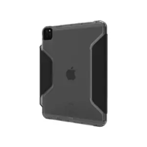 Image of STM Dux Studio 32.8cm (12.9") Folio Black