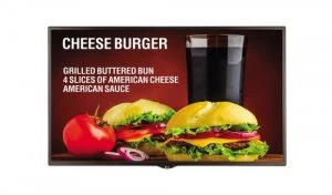 Image of 49SM5CB 49" Smart Digital LED Display