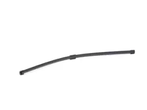 Image of SWF Wiper blade AUDI,MERCEDES-BENZ 119519 4G9955425,4K9955425,4M8955425E 8K9955425,8U0955425,A4478203300