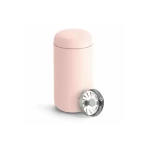 Image of Fellow - Thermo mug Carter Move + Splash Guard Warm Pink, 354 ml