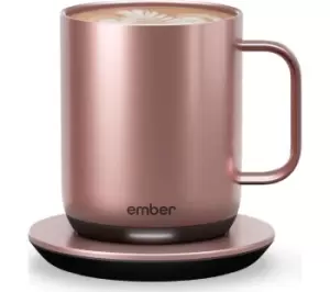 Image of EMBER Smart Mug² - 295 ml, Rose Gold