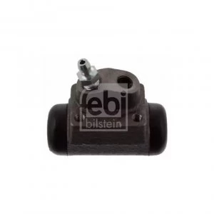 Image of Rear Wheel Brake Cylinder FEBI BILSTEIN 05703