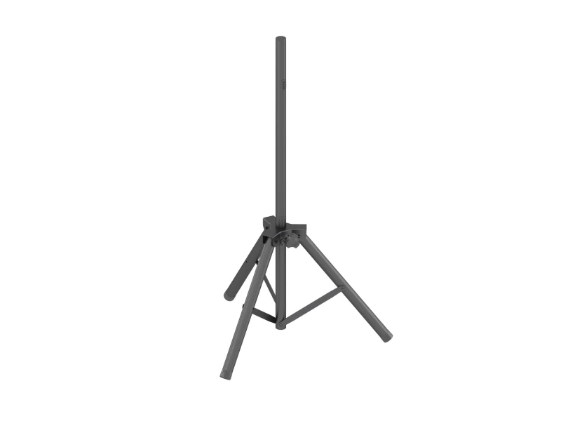 Image of Multibrackets M Pro Series - Tripod Stand