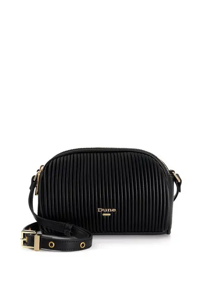 Image of 'Detail' Cross Body Bag