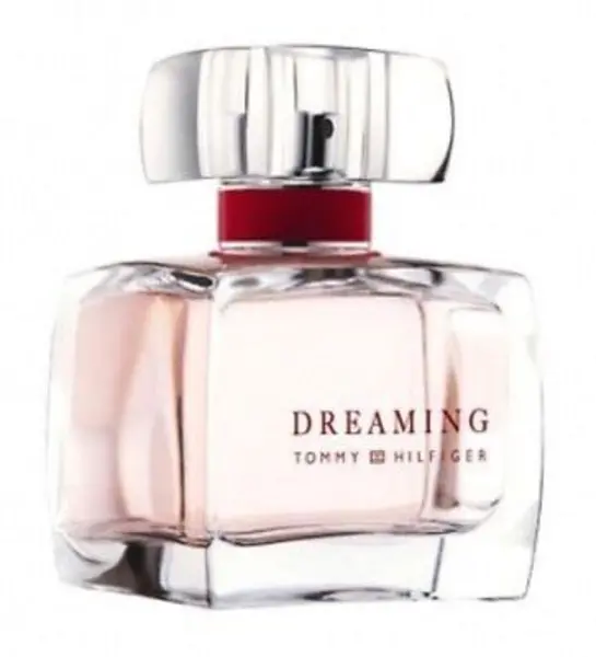 Image of Tommy Hilfiger Dreaming Eau de Parfum For Her 30ml