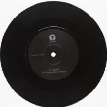 Image of The Community of Hope (Limited Edition)