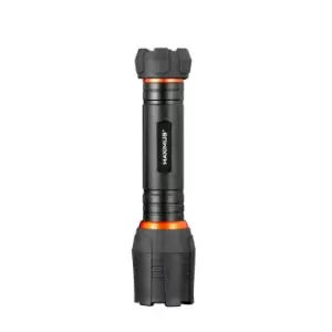Image of Maximus LED Flashlight Xw 900Lm