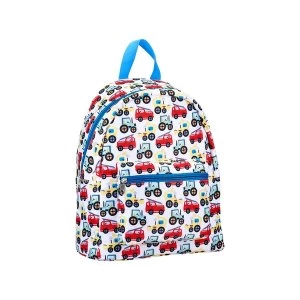 Image of Sass & Belle Transport Backpack