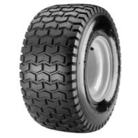 Image of Maxxis C-165S (24x8.50/ R14 )