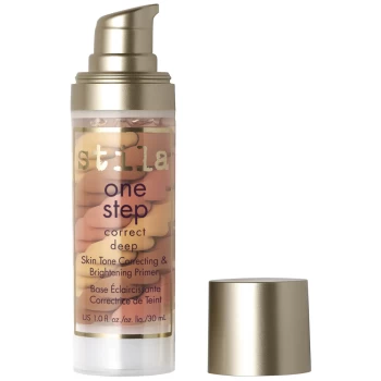 Image of Stila One Step Correct - Dark 30ml