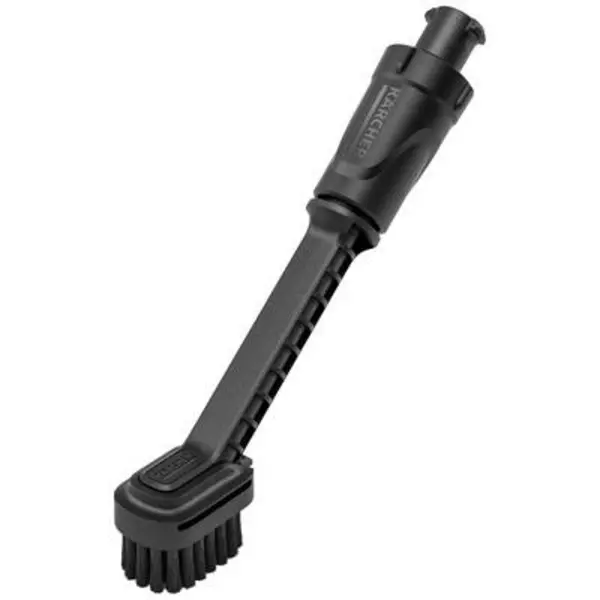 Image of Kaercher Home & Garden Kaercher Home & Garden Kaercher Fine brush 2.644-420.0 2.644-420.0