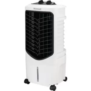 Image of Slingsby Honeywell Evaporative Air Cooler