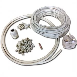 Image of Access and Alarm Installation Kit