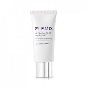 Image of Elemis Hydra Balance Day Cream 50ml