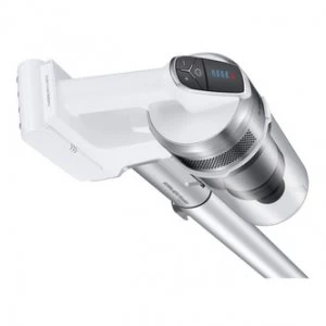 Image of Samsung VS15T7036R5 Jet 70 Complete Cordless Stick Vacuum Cleaner