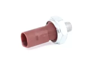Image of MAXGEAR Oil Pressure Switch VW,AUDI,FORD 21-0112 038919081,038919081C,038919081D Oil Pressure Sensor,Oil Pressure Sender 038919081H,038919081K,1108808