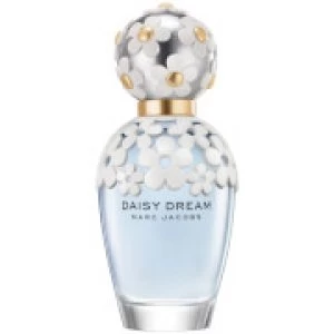 Image of Marc Jacobs Daisy Dream Eau de Toilette For Her 100ml