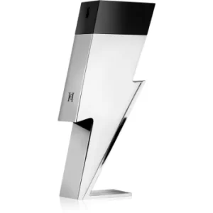 Image of Carolina Herrera Bad Boy Superstars Eau de Toilette For Him 100ml