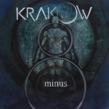 Image of Krakow - Minus Vinyl