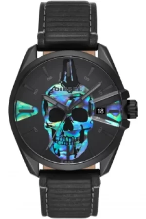 Image of Diesel MS9 Watch DZ1973