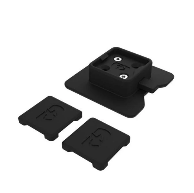 Image of Oxford OX861 CLIQR Heavy Duty Surface Device Mount