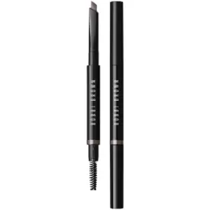Image of Bobbi Brown Long-wear Brow Pencil - Honey Brown -.01 oz /.