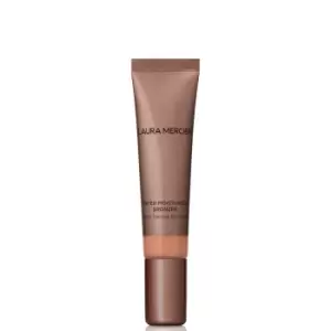 Image of Laura Mercier Tinted Moisturiser Bronzer 15ml (Various Shades) - 03 Sunbeam