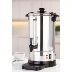 Image of Fine Elements 20L Hot Water Urn