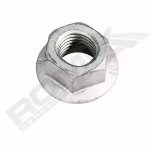 Image of ROMIX Nut SCANIA C70424 33326760668
