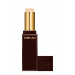 Image of Tom Ford Traceless Soft Matte Concealer - Colour 0w0 Shell