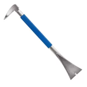 Image of Estwing MP300g Proclaw Moulding Puller 300mm