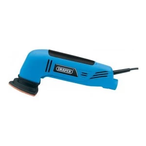 Image of Draper 180w Tri-base Sander
