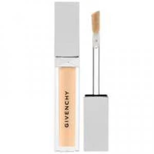Image of Givenchy Teint Couture Everwear Concealer N14 6ml